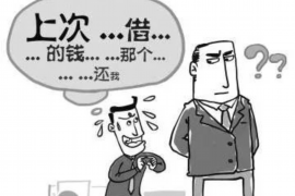 眉山债务清欠服务