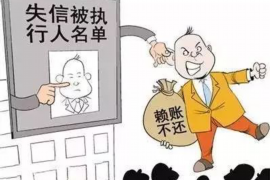 眉山贷款清欠服务